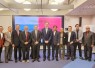 Dari Bandung ke Rusia, Polman Bandung Dorong Kolaborasi Global di Bidang Cybersecurity dengan Positive Technologies