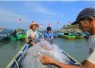 Dari Lahan Terbengkalai Jadi Harapan Baru, Kisah Tuah Bersatu di Pulau Kundur