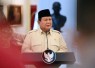 Dari Laut hingga Meja Makan, Memperkuat Rantai Ketahanan Pangan