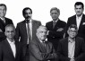 Dari ONDC ke ION: Tokoh dan Gagasan di Balik Perjalanan India Menuju Kemandirian