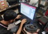 Dari Toko Sparepart ke Precision Parts Sourcing: Transformasi Bisnis Otomotif Era Digital