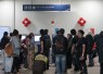 Dari YIA ke Pusat Kota Yogyakarta, Kini Makin Mudah Naik KAI Bandara