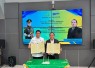 Dukung Penguatan Governance, BRI Finance Resmikan Kerja Sama dengan Kejari Samarinda