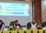 Dukung Tata Kelola Bisnis yang Sehat, BRI Finance Jalin Kerja Sama Strategis dengan Kejaksaan Negeri Padang