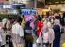Dumdumz Bag Charm Sukses Ramaikan Pasaraya Blok M, Hadirkan Pengalaman Interaktif yang Tarik Antusiasme Ratusan Pengunjung