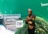 ENSIA 2026 Perkuat Ekonomi Kerthi Bali