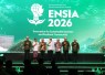 ENSIA 2026