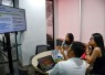 Ekspansi ke Filipina, Voresi Jadikan Pendidikan Nonformal Kunci Pertumbuhan Ekonomi ASEAN