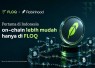 FLOQ