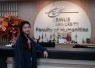 Faculty of Humanities BINUS University Siapkan Talenta Global di Era AI, Menjawab Kekhawatiran Orang Tua akan Masa Depan Karier Anak