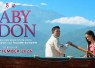 Film Baby Udon Bagikan First Look, Perjuangan Fanny dan Hajime Kondoh Mendapatkan Buah Hati Di Tengah Sakit Kanker