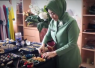 Helsgallery, Wakili Persit Kartika Chandra Kirana PG Kostrad pada Ajang PERSIT BISA 2 Tahun 2026