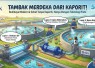FisTx Indonesia