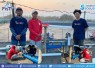 FisTx Jalin Kerja Sama Operasional Tambak di Purworejo