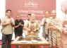 Grand Opening Grand Luxcamp Rice Terrace Pangandaran By Horison Hadirkan Pengalaman Menginap Eksklusif Di Tengah Hamparan Sawah