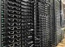 Gugik.id Hadirkan Solusi Server Dell Enterprise Berperforma Tinggi untuk Akselerasi Bisnis