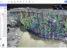 Halo Robotics