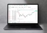 Harga Bitcoin Melemah Tajam, Investor Indonesia Tidak Panic Selling