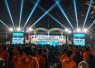 Hari Ketiga UPH Festival 2026, “Called Why Am I Here” 