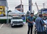 Hari Terakhir BRI KKB Expo, BRI Finance Ajak Masyarakat Lampung Manfaatkan Promo Pembiayaan Kendaraan