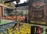 Helm Kuning dan Petualangan Tambang, Hari Pertama Junior Miners Fun Fest 2026 Disambut Antusias