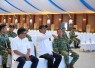 Holding Perkebunan Nusantara melalui PTPN I Optimalkan Aset untuk Dukung Pangan dan Energi Nasional