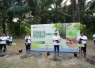 Holding Perkebunan Nusantara melalui PalmCo Targetkan Tanam 50.000 Pohon