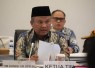 Wakil Ketua Komisi XIII DPR RI Sugiat Santoso 