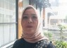 Anggota DPRD Jatim Fraksi PKB Laili Abidah