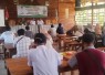 Pembentukan Forum BUMDes Kecamatan Maron