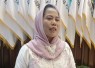 Ketua Komisi E DPRD Jawa Timur, Dr. Sri Untari Bisowarno