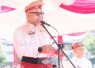 Wali Kota Tanjungpinang Lis Darmansyah 