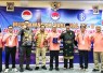 Wagub Nyanyang Buka Munas APVA ke-8