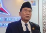 Anggota Komisi E Dewan Perwakilan Rakyat Daerah (DPRD) Provinsi Jawa Timur, H.Rasiyo