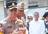 Kabid Humas Polda Jatim Kombes Pol Jules Abraham Abast