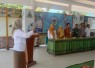 Mini Lokakarya Bidang Kesehatan
