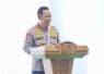 Kapolri Jenderal Listyo Sigit Prabowo