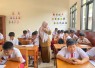 Foto istimewa