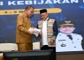 Mendikdasmen Abdul Mu'ti