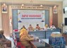 Rapat Mini Lokakarya Lintas Sektoral