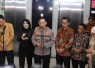 Kapolri Jenderal Listyo Sigit Prabowo