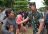 Pangdam I/BB Mayjen TNI Hendy Antariksa