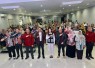 Pemprov Kepri dan DPD RI Bersinergi Percepat Transformasi Digital UMKM dengan Memanfaatkan Teknologi AI