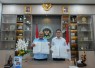 Kepala BGN Dadan Hindayana