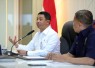 Kepala BNPB Letjen TNI Dr. Suharyanto, S.Sos., M.M