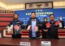 Polres Tuban Ungkap Jaringan Pengedar Uang Palsu 3 Tersangka Diamankan