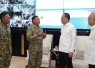 Danrem 084/Bhaskara Jaya Brigjen TNI Kohir