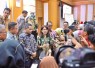 Foto istimewa