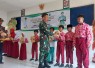 Pembagian ATS 