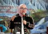 Wamenkop Farida Farichah